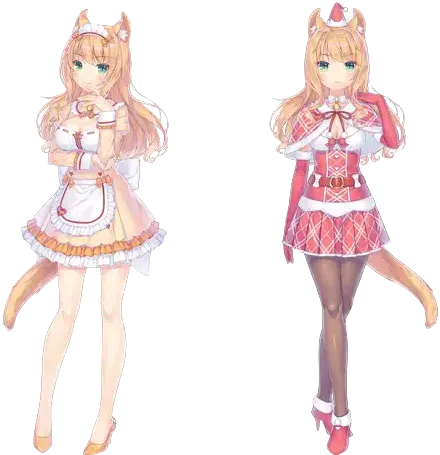 メイプル