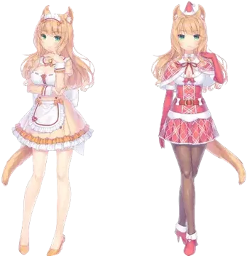 メイプル