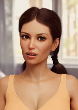Lillian