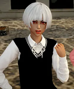 Shu