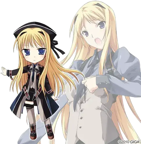 桐岛蕾