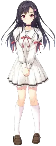 久慈川雅