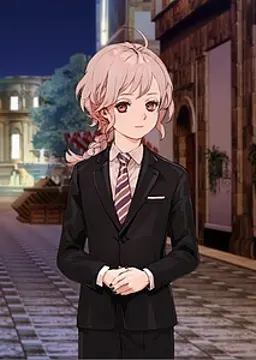 ペル