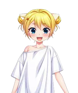 夕星灯花