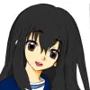 夜野 とばり