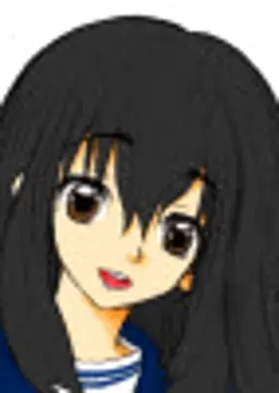 夜野 とばり