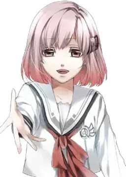 こはる