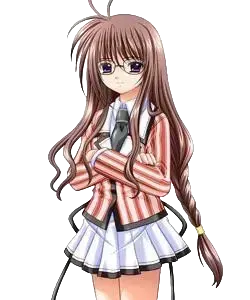 結城 ひかり