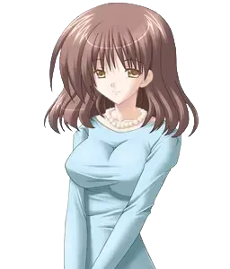 雨宮 涼子