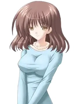 雨宮 涼子