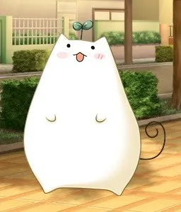 进