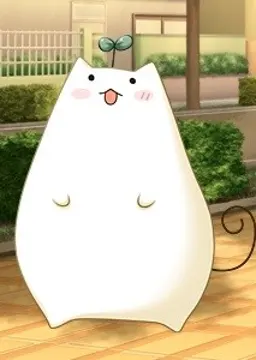 ススム