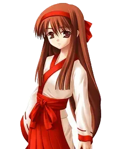 倉橋 時深