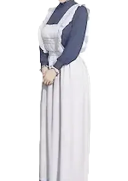 Mizuki