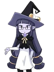 百里香