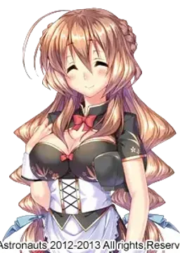 沢渡杏子
