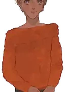 Jamie