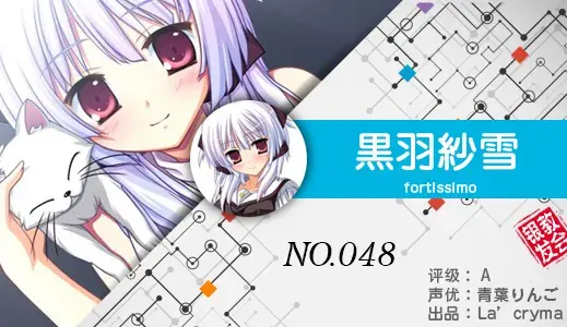 银发教主-1776440933871-48jpg 银发教主-1776440933871-48jpg