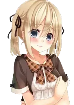 媛御子 ルカ