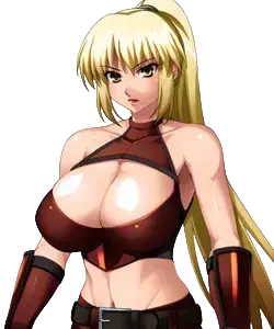 呉藍