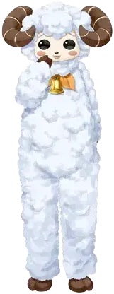 メリクリ