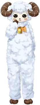メリクリ