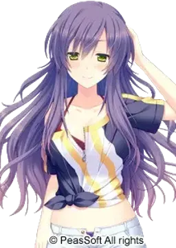 小酒部 聖水