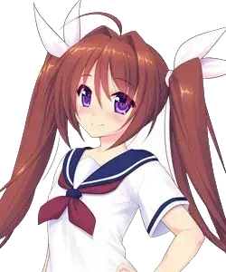 須崎 愛梨