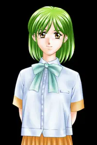 日向 知子