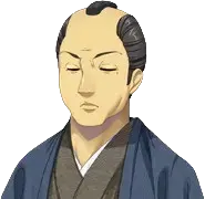 宍戸 元続