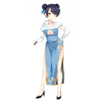 リーメイ