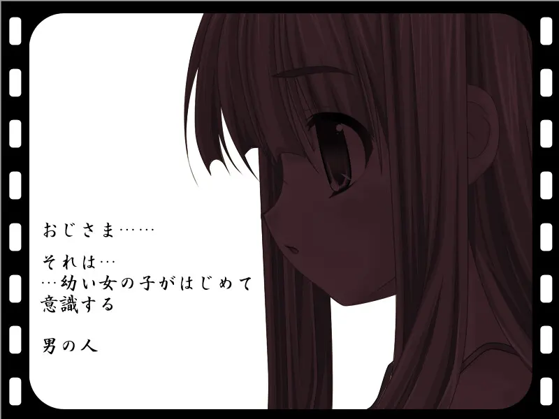35ff8f64