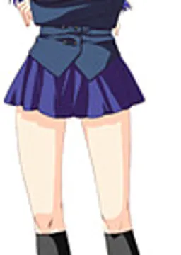 花井 理緒