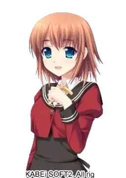 久坂愛奈