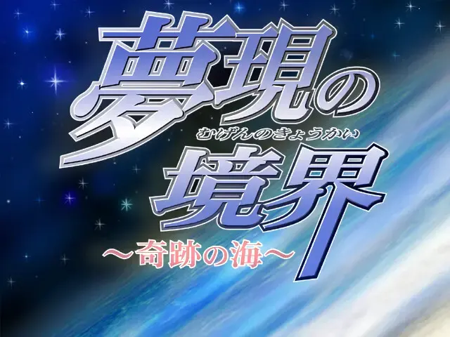 3604ec04