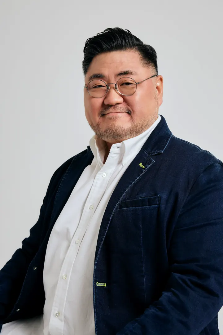 岡部 啓一