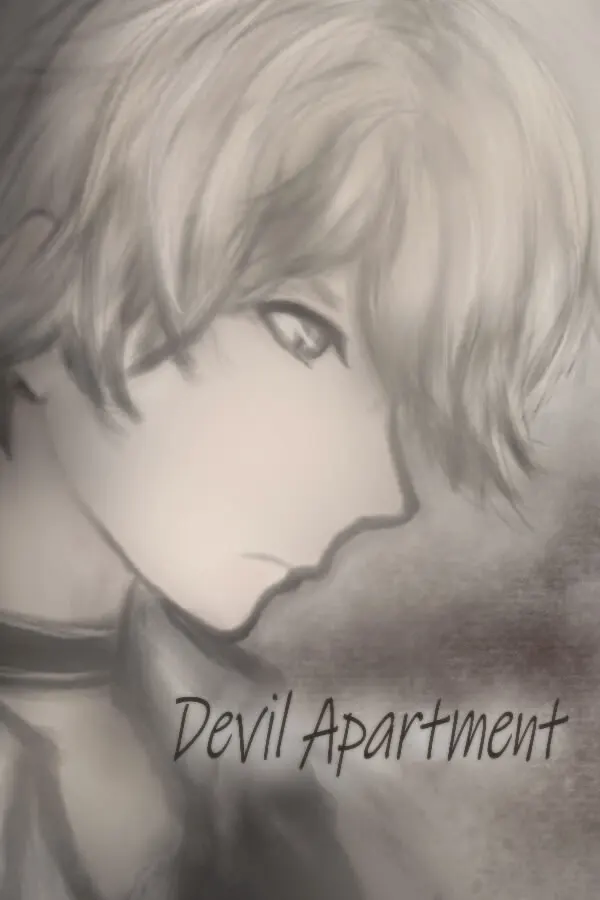 Devil Apartment