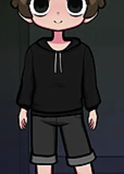 Protagonist