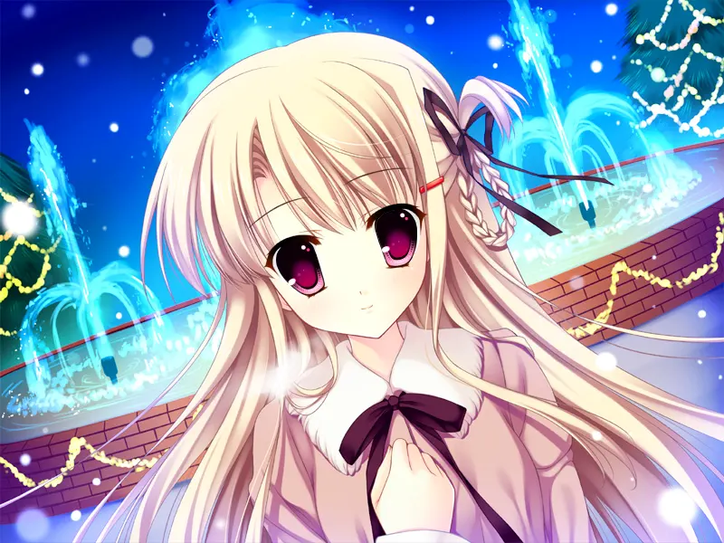 cg_full_37.png