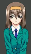 久我 ちさと