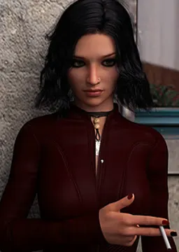 Jade