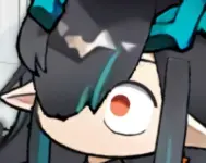 霞城