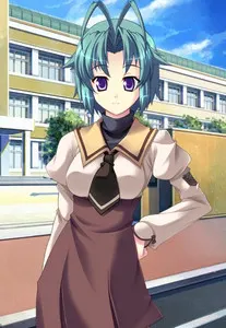 掛川陽樹