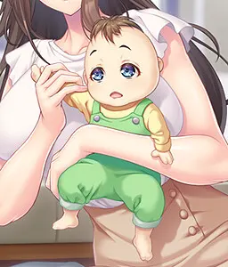 東藤 菜穂