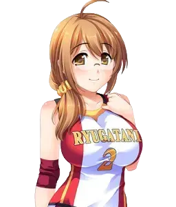 笹倉 やよい