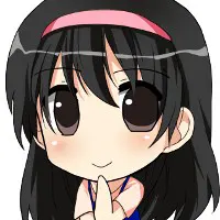 たんすかい logo
