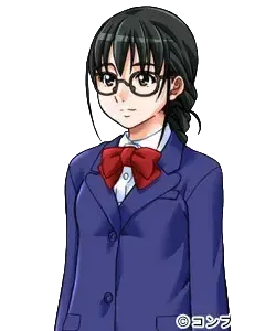 榊 八重