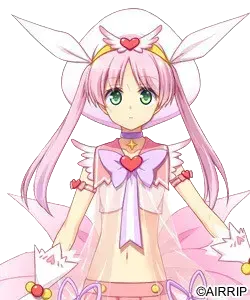 てるる