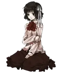 古賀　瑠璃香