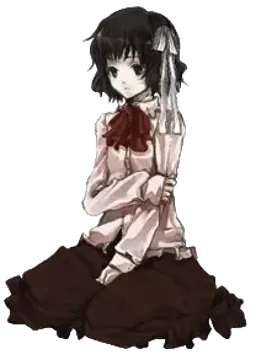 古賀　瑠璃香